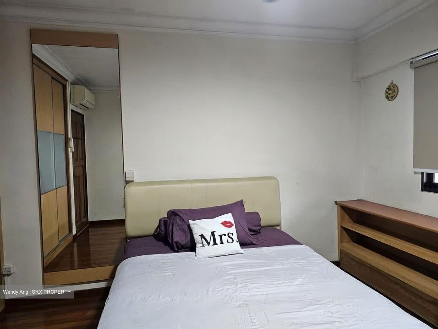 Blk 532 Pangshan Valley (Bukit Panjang), HDB Executive #588234641
